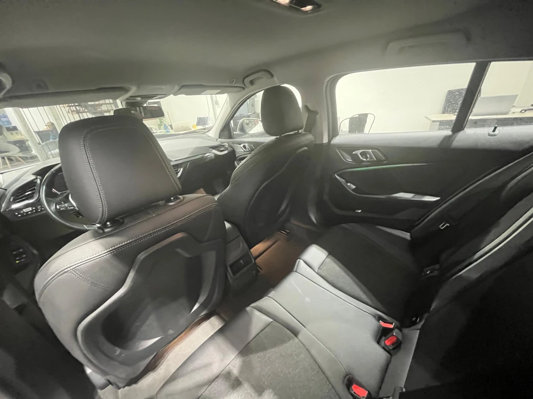 imagen 0 de vehiculo con id 2164